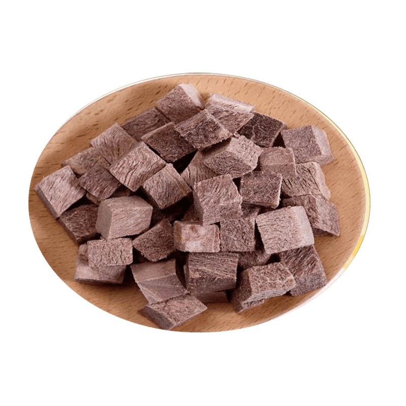 FD凍干牛肉粒