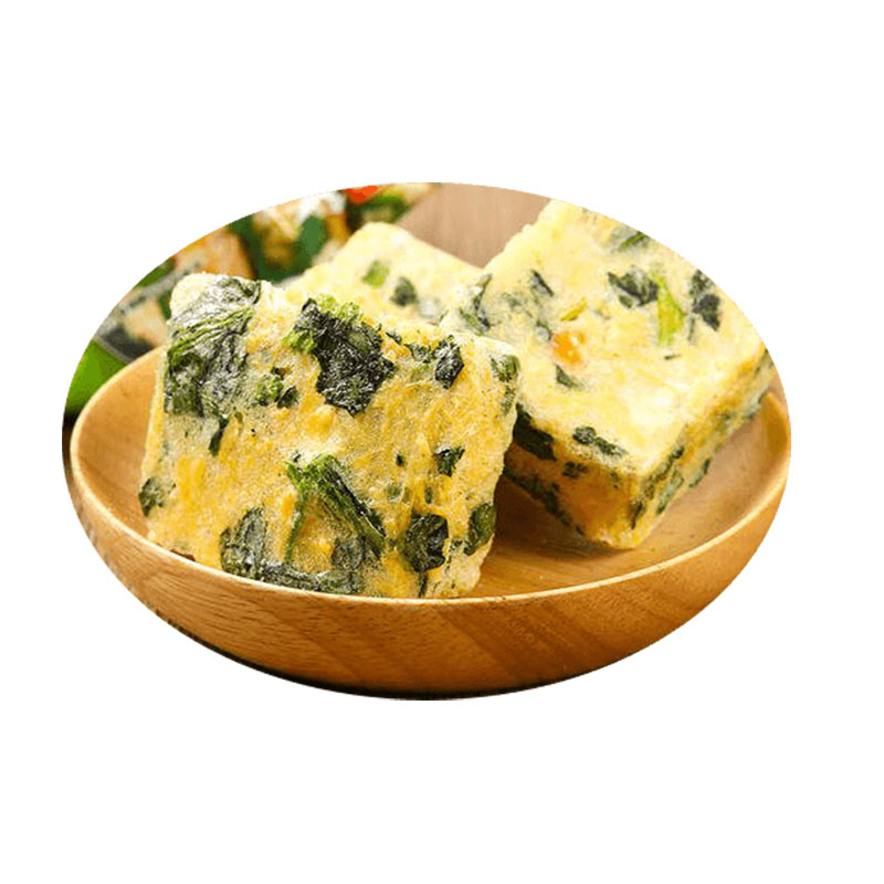 FD凍干芙蓉湯