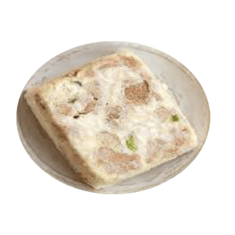 FD凍干瘦肉湯