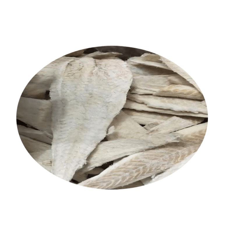 FD凍干魚(yú)排