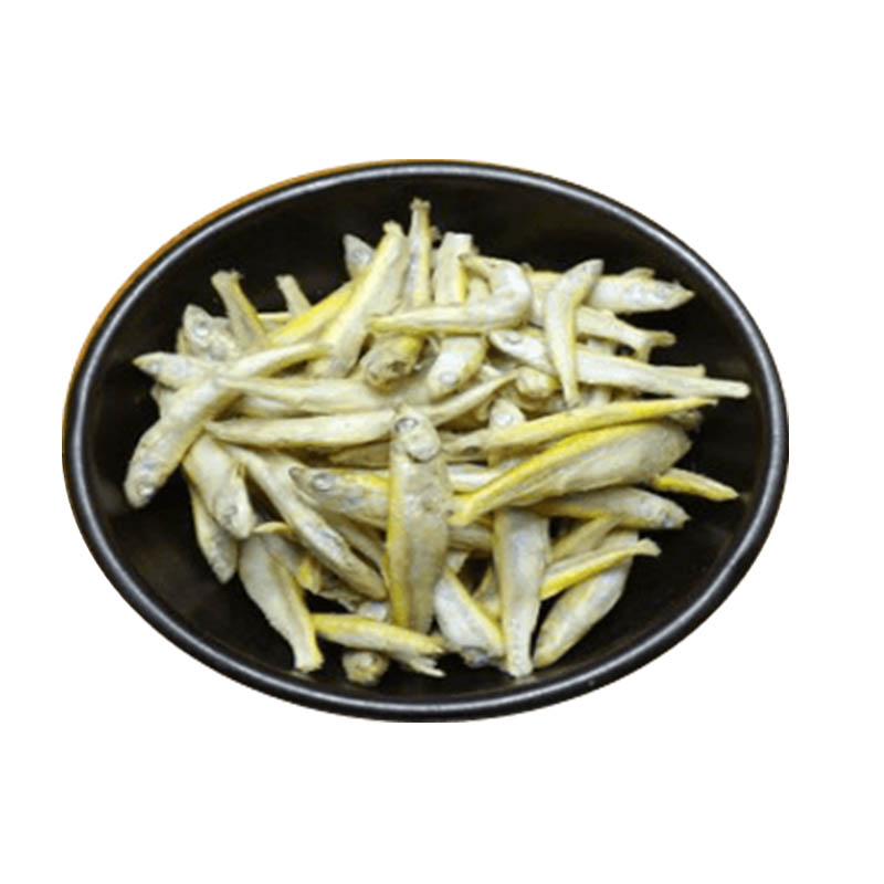 FD凍干面條魚